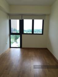 Nin Residence (D13), Apartment #108965752